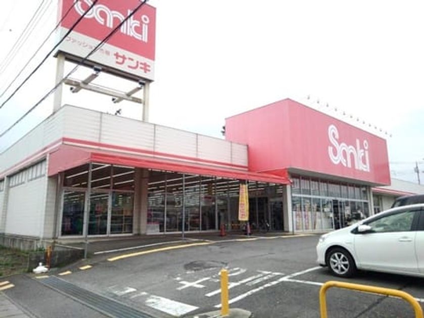 Naikan18 20240327000000 945x630