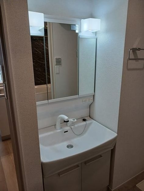 Naikan5 20240802000000 945x630