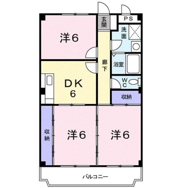 Madori 20230331000000 945x630