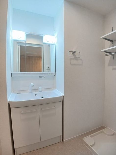 Naikan8 20250124000000 945x630