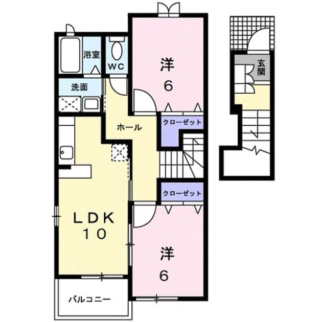 Madori 20261021000000 945x630