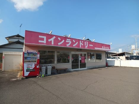 Naikan3 20260909000000