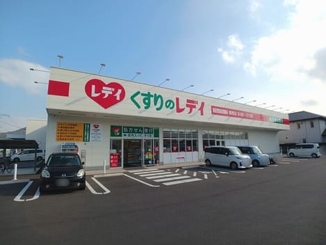 Naikan6 20260902000000