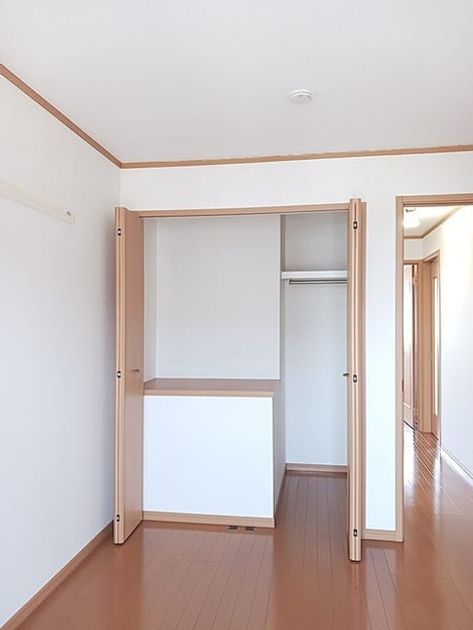 Naikan6 20261021000000 945x630