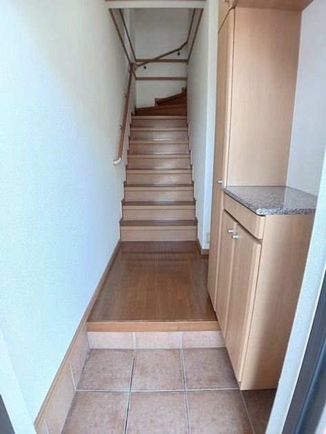 Naikan7 20261021000000 945x630
