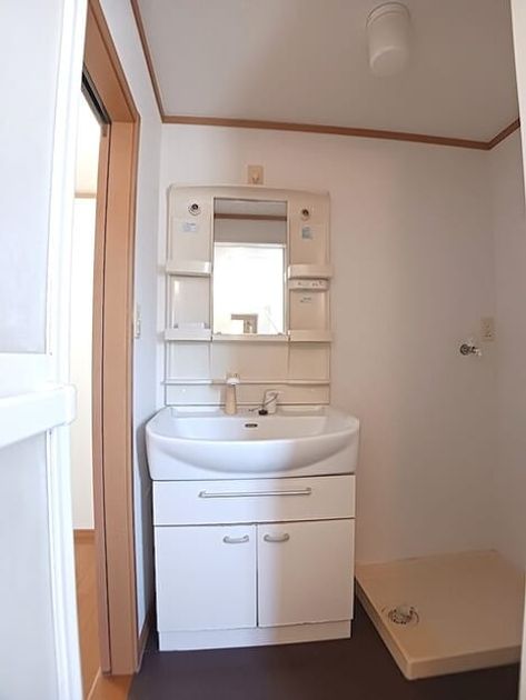 Naikan8 20261021000000 945x630