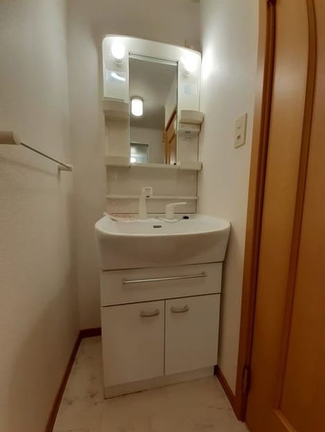 Naikan4 20210708000000 945x630