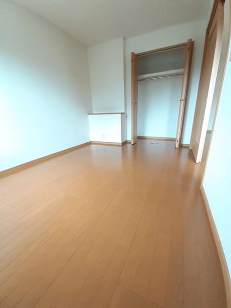 Naikan6 20210708000000 945x630