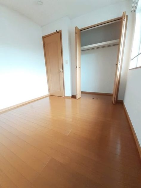 Naikan7 20210708000000 945x630