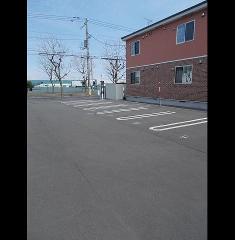Naikan10 20250718000000