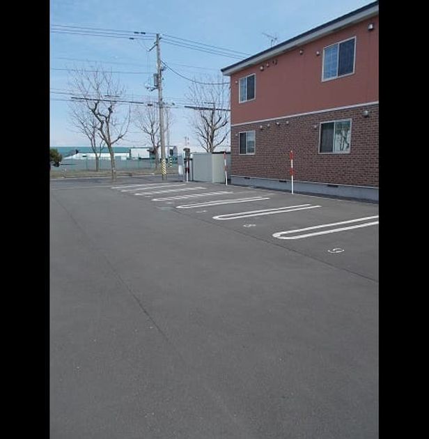 Naikan10 20250718000000 945x630