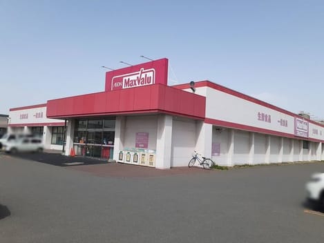 Naikan15 20210725000000