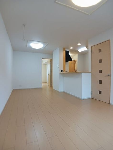 Naikan1 20250718000000 945x630