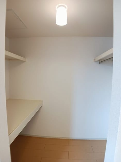 Naikan7 20250718000000