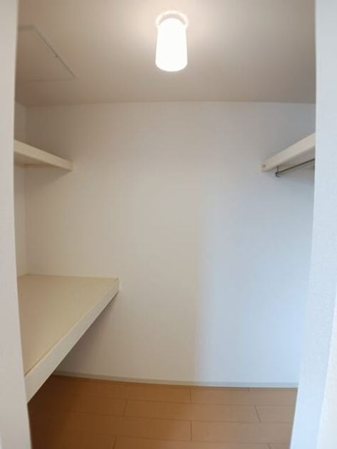Naikan7 20250718000000 945x630
