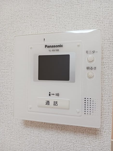 Naikan8 20250718000000