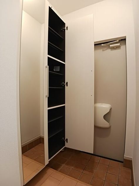 Naikan9 20250718000000 945x630