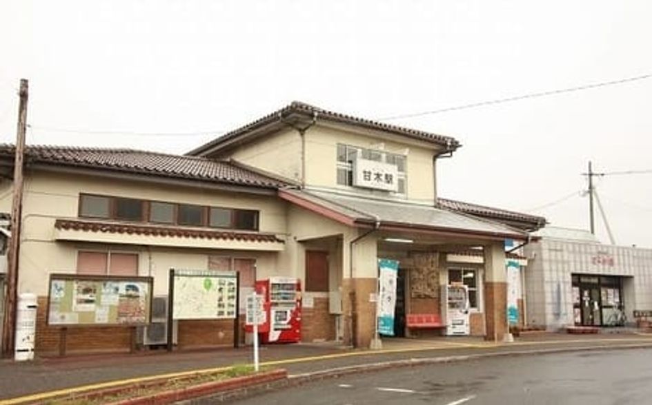 Naikan13 20220907000000 945x630