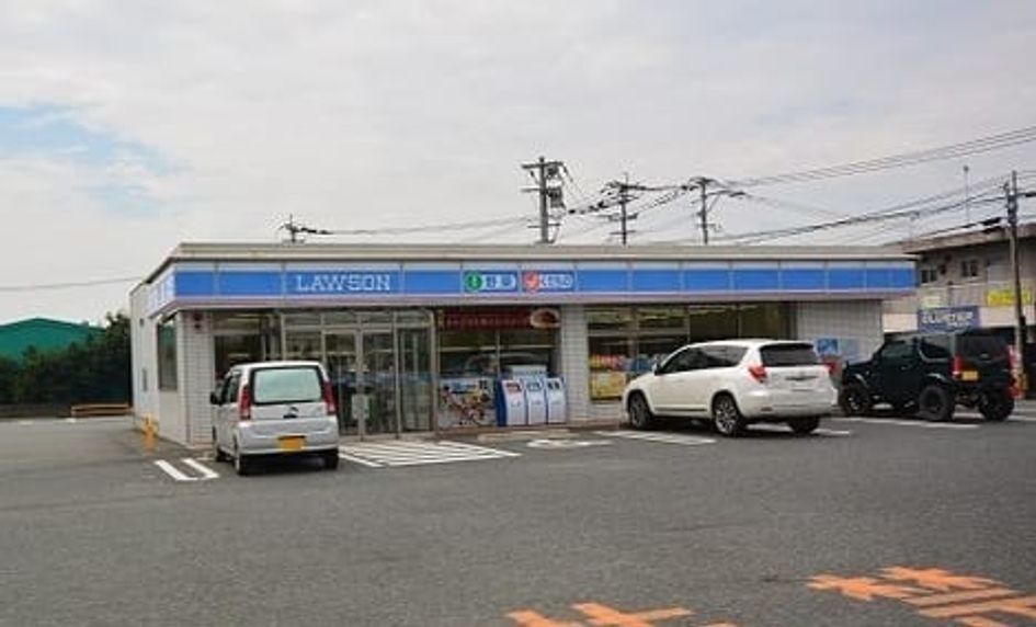 Naikan15 20220907000000 945x630