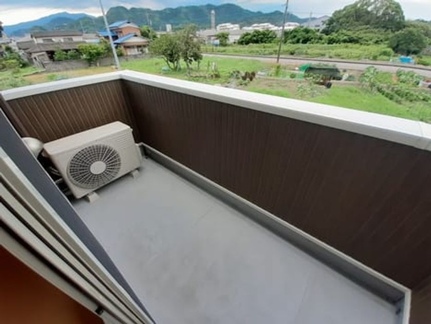 Naikan8 20210715000000 945x630