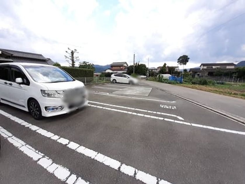 Naikan9 20210715000000 945x630