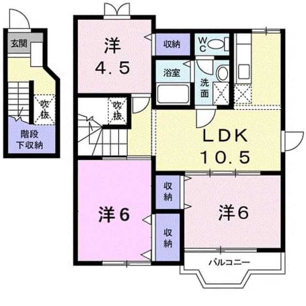 Madori 20261030000000 945x630