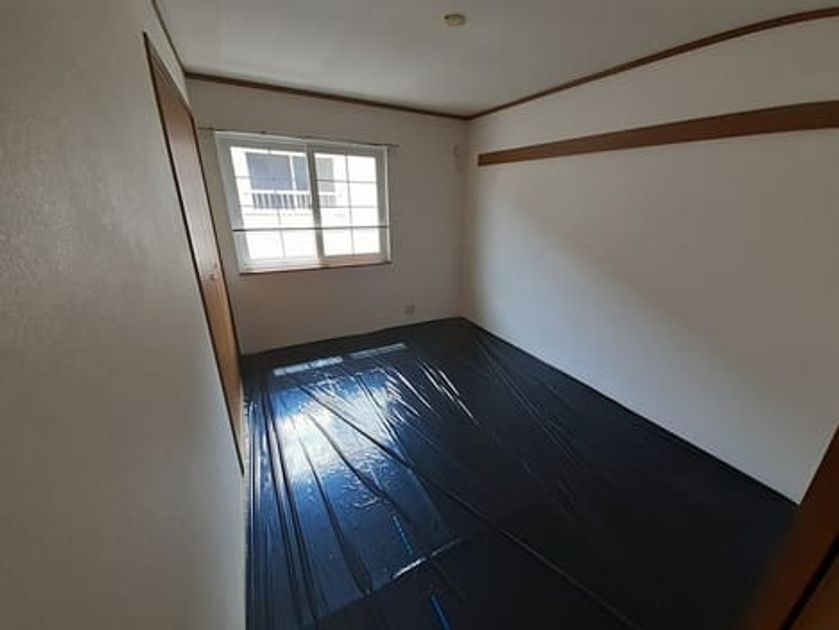 Naikan10 20220831000000 945x630