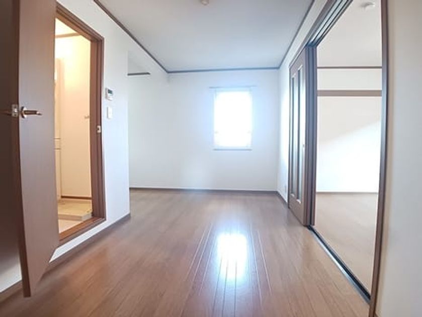 Naikan10 20261030000000 945x630