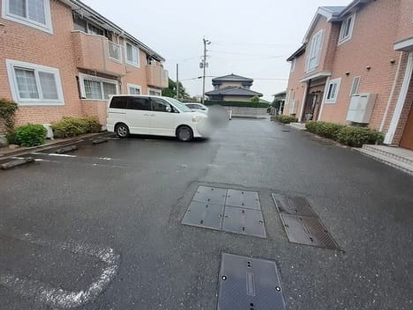 Naikan11 20220831000000 945x630