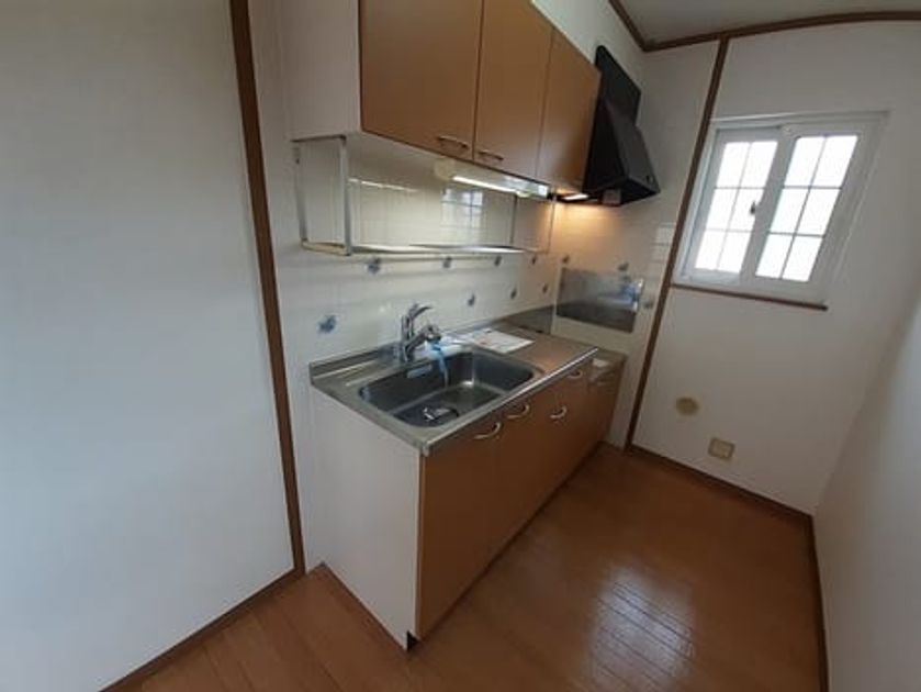 Naikan2 20220831000000 945x630