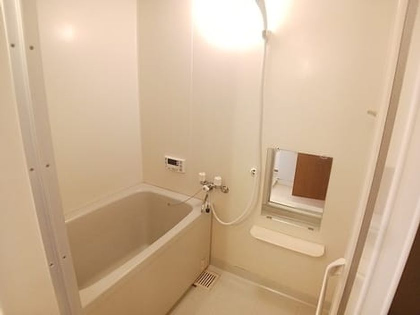 Naikan3 20261030000000 945x630