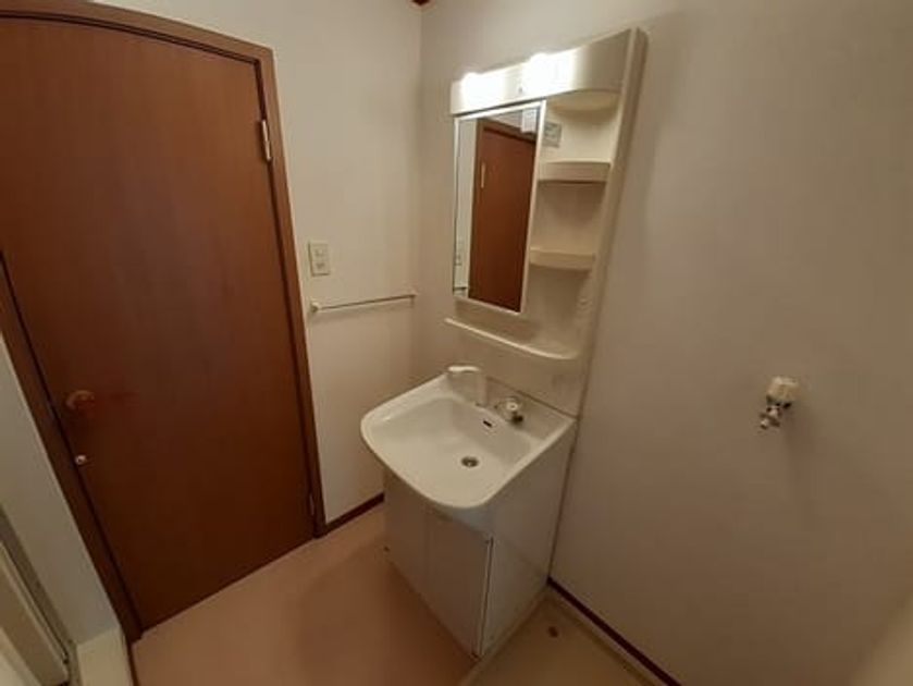 Naikan4 20220831000000 945x630