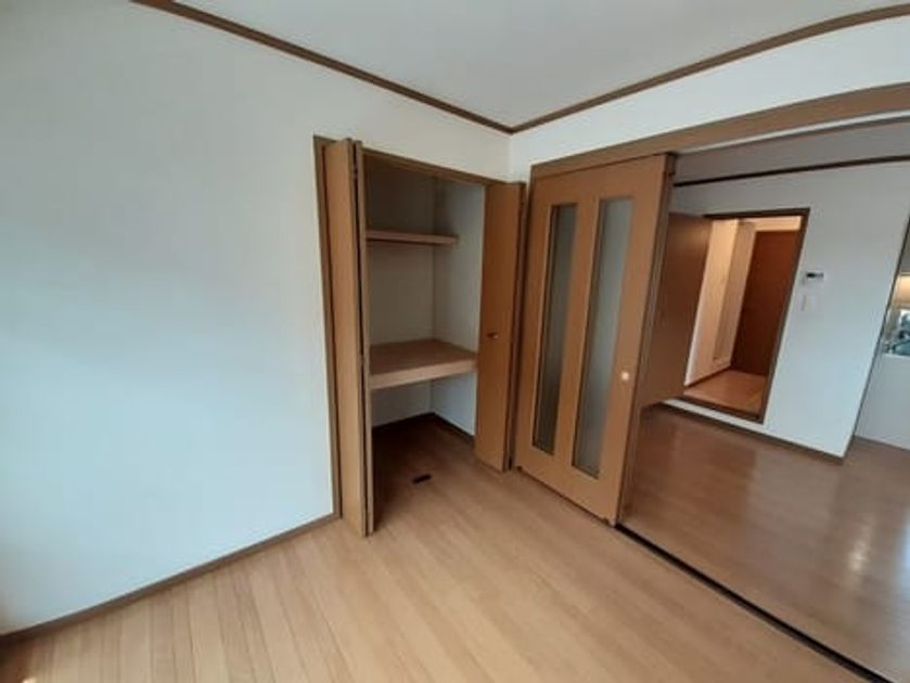 Naikan8 20220831000000 945x630