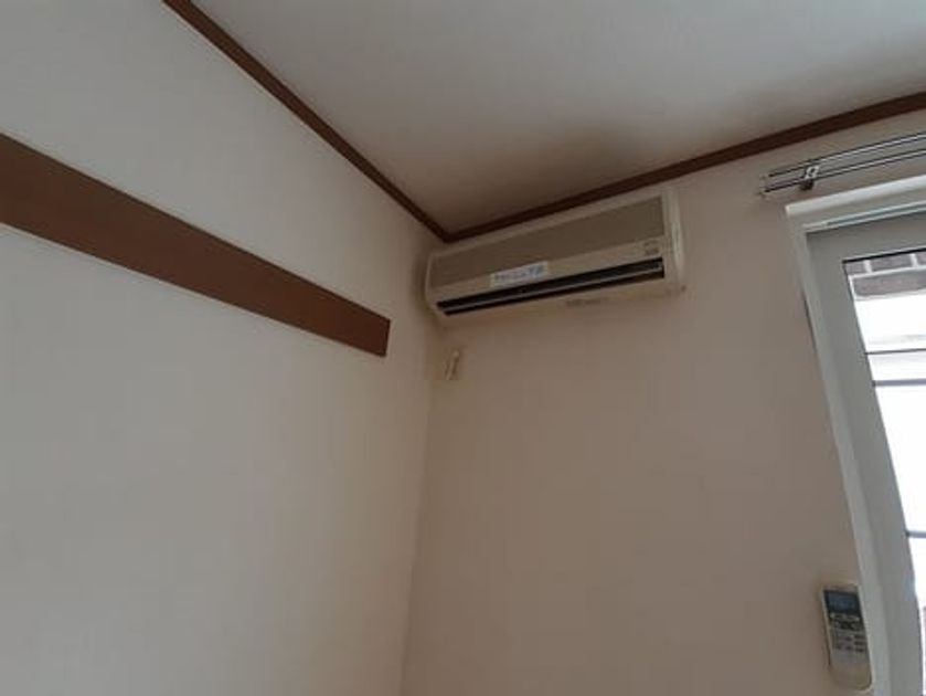 Naikan9 20220831000000 945x630