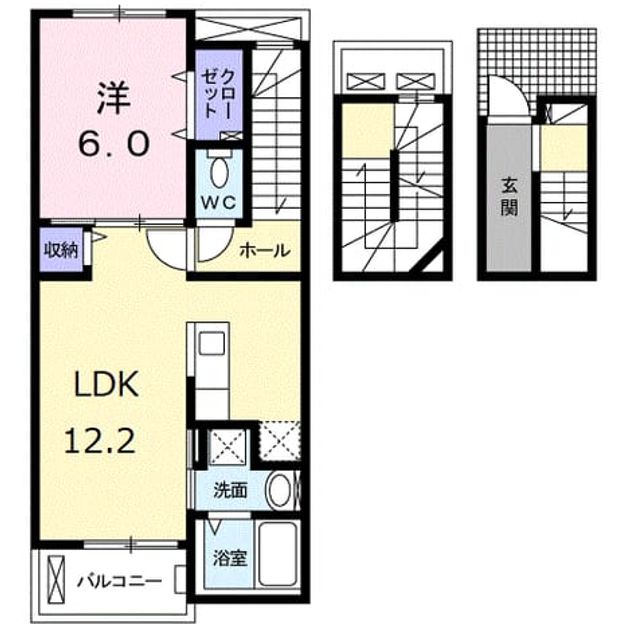 Madori 20240719000000 945x630