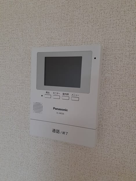 Naikan10 20240902000000