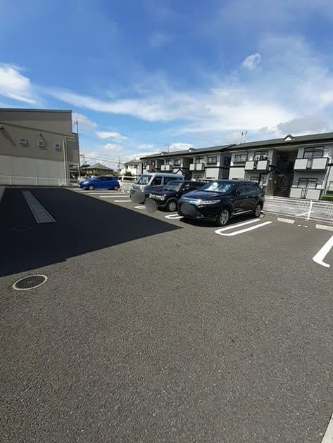 Naikan7 20240902000000 945x630