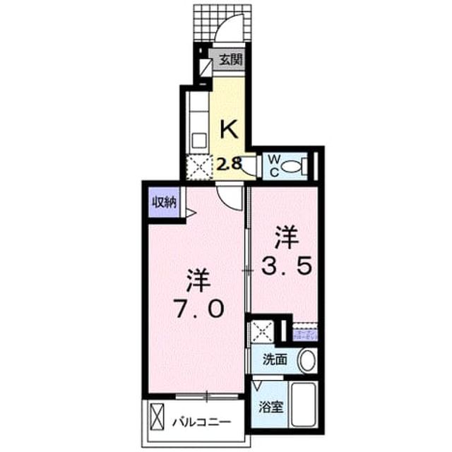 Madori 20220829000000 640x640