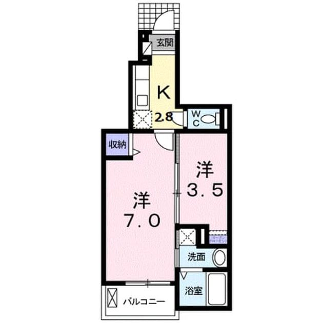 Madori 20220829000000 945x630
