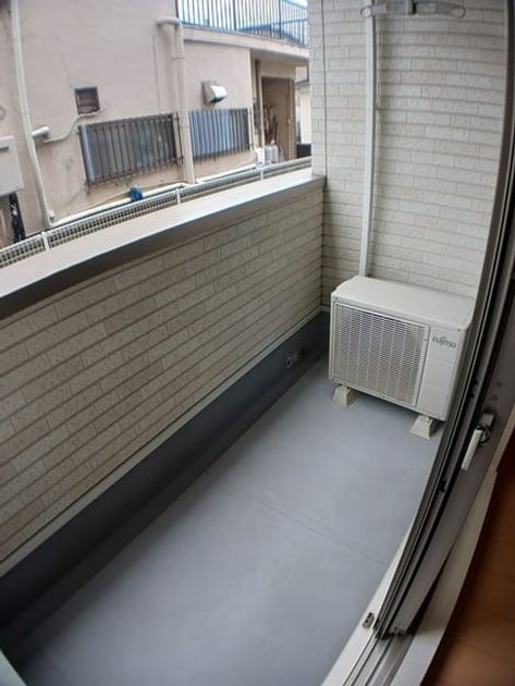 Naikan11 20241028000000 945x630