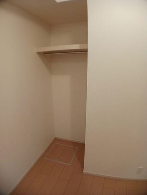 Naikan12 20241028000000 945x630
