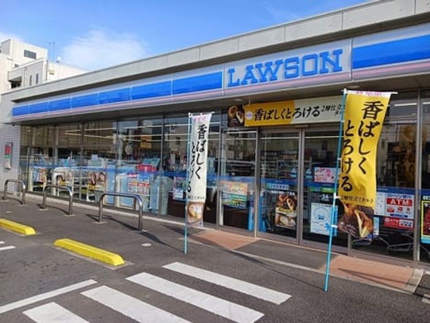 Naikan14 20250722000000 945x630