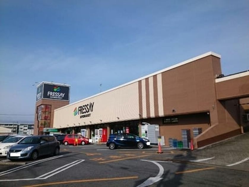 Naikan17 20200501000000 945x630