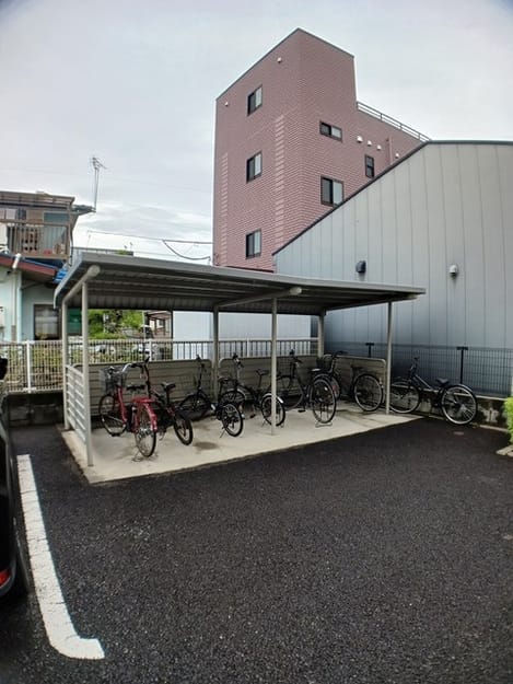 Naikan8 20241028000000