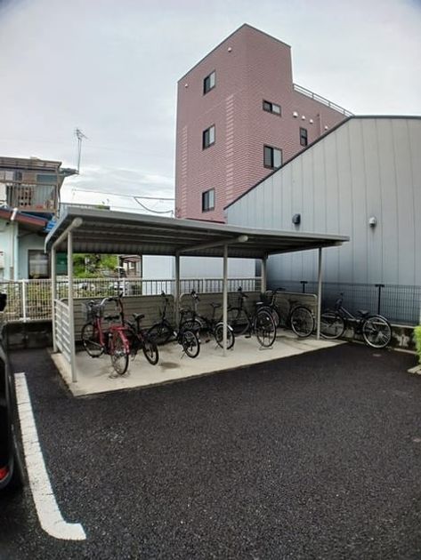 Naikan8 20241028000000 945x630