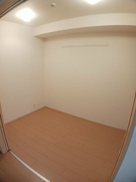 Naikan9 20241028000000 945x630
