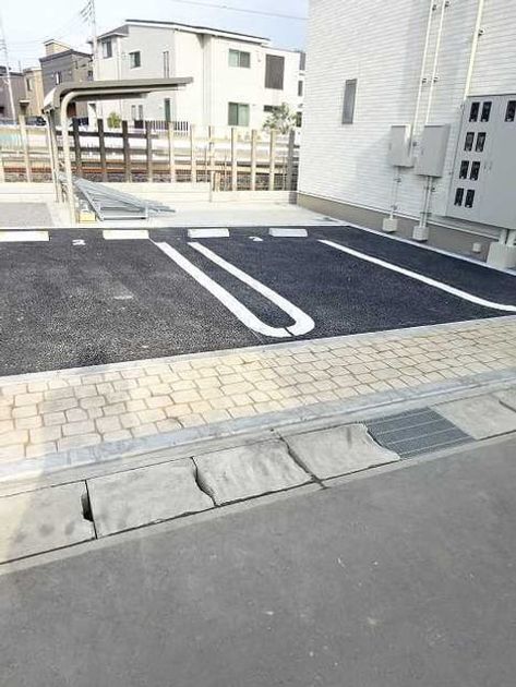 Naikan10 20190328000000 945x630