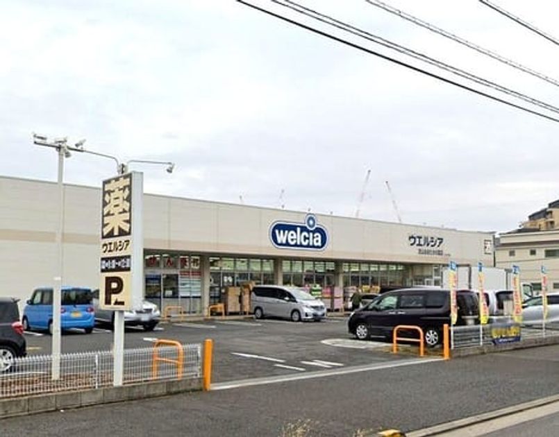Naikan17 20251208000000 945x630