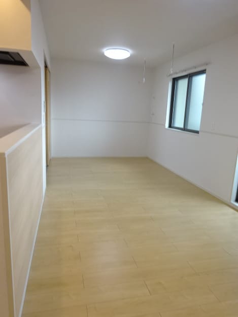 Naikan1 20190328000000