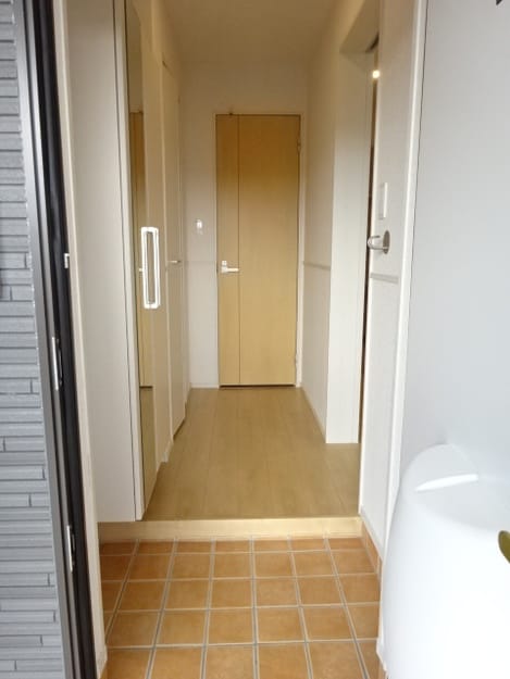 Naikan7 20190328000000